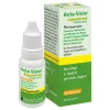 Discount Herba-Vision Augentrost Augentropfen, 15 ml