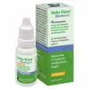 Best Blaubeere Augentropfen, 15 ml Augentropfen Bindehautentzündung