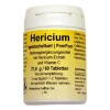 Hericium Igelstachelbart Tabletten, 60 St Hericium|Vitalpilze