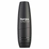 Discount herpotherm neo, 1 St