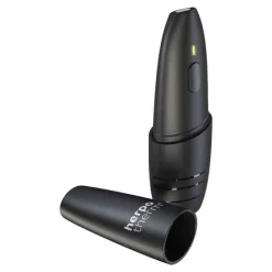 Discount herpotherm neo, 1 St