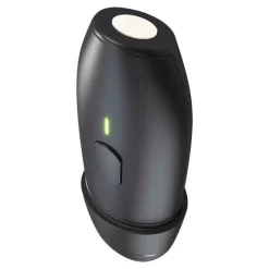 Discount herpotherm neo, 1 St