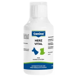Clearance Herz Vital vet. Gel, 250 ml Aufbau & Leistung|Aufbau & Leistungssteigerung