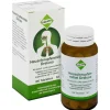 Best Heuschnupfenmittel Tabletten, 100 St Dreluso Komplex-Homöopathika|Schnupfen & Nasennebenhöhlen
