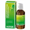 Clearance Hevert otox Erkältungstropfen, 100 ml