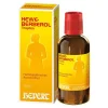 Sale Hevert Heweberberol Tropfen, 100 ml