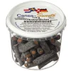Hexenstäbchen Lakritz, 175 g