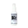 Hexocare Silberspray für Hunde / Katzen, 100 ml