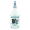 New Hexoclean saurer Ohrreiniger für Hunde und Katzen, 150 ml