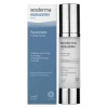 Discount Sesderma Hidraderm Hyal Gesichtscreme, 50 ml