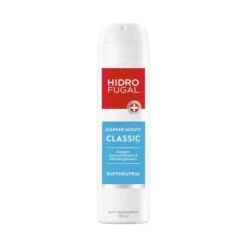 Hidrofugal classic Spray, 150 ml