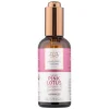 Sale Himalayas Dreams Ayurveda Körper & Gesichtsöl pink Lotus, 100 ml