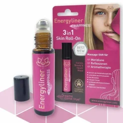 Online Himalayas Dreams Energyliner Happiness Öl, 10 ml