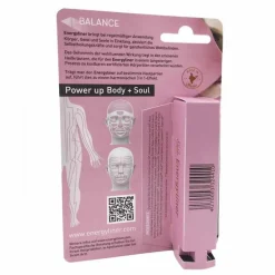 Best Energyliner Balance Öl, 10 ml Roll-On|Gesichtsöle