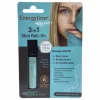 Online Energyliner Clarity Öl, 10 ml Roll-On|Gesichtsöle