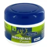 Sale Hirschtalgcreme, 200 ml Alltagshilfen|Cremes & Balsame