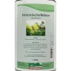 Clearance Hirtentäschelblätter Tee, 200 g Kräutertee