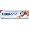 Hot Hirudoid ® Gel, 100 g
