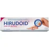 Discount Hirudoid ® Salbe, 100 g