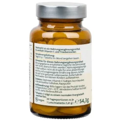 Clearance Histanutri Dextrofit Lutschtabletten, 30 St