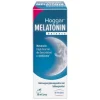 Discount Hoggar Melatonin balance Einschlafspray, 20 ml