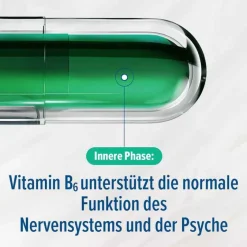 Sale Melatonin Duo Einschlaf-Kapseln, 30 St Melatonin Tabletten