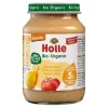 Holle Apfel & Birne, 190 g