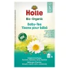 Sale Holle Bio Baby-Tee Beutel, 20X1.5 g Bio Tee