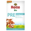 Bio Pre-Anfangsmilch, 400 g Babymilch|Sonstige Bio Produkte