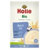 Online Holle Bio-Getreidebrei Reis, 250 g