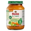 Hot Holle Gemüseallerlei, 190 g