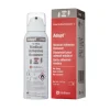 Hot Adapt Pflaster-Entfernerspray, 100 ml Alltagshilfen
