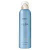 Outlet Home Spa Blue Therapy Duschschaum, 200 ml Duschen & Waschen