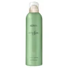 Clearance Home Spa Green Garden Duschschaum, 200 ml Duschen & Waschen