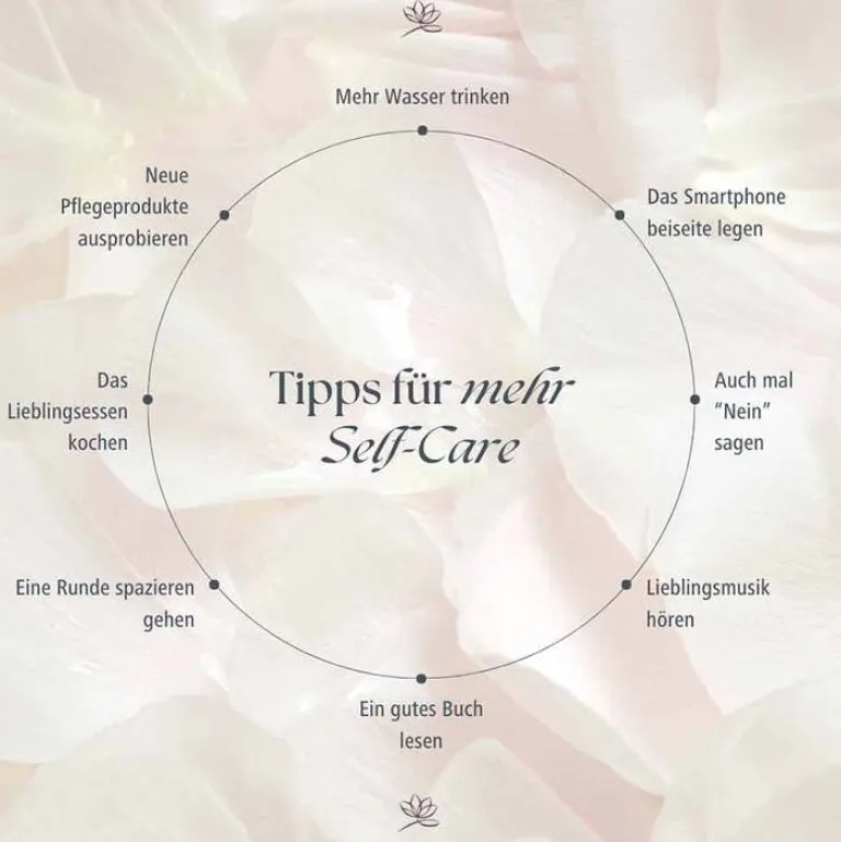 Discount Home Spa Purple Sense Glow Bodylotion, 250 ml