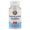 Homocystein Modifier Kapseln, 30 St Aminosäuren|Homocysteinspiegel