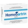 Online Homvioartrin Tabletten, 75 St