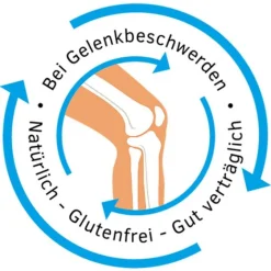 Online Homvioartrin Tabletten, 75 St