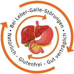 Best Tabletten, 75 St Homviora|Verdauung