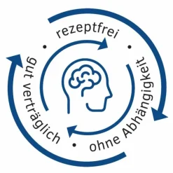 Clearance Homviora Homviorelax® Tabletten, 100 St