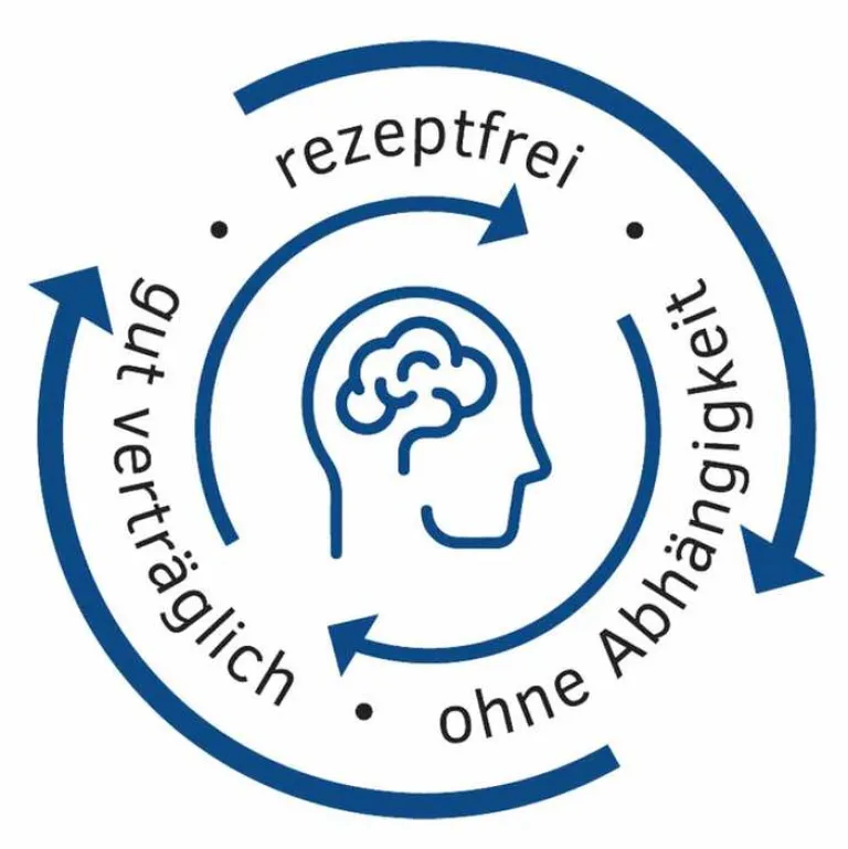 Clearance Homviora Homviorelax® Tabletten, 100 St