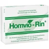 Online ® Tabletten, 50 St Homviora|Reizblase Medikamente