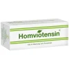 Online ® Tropfen, 100 ml Homviora|Stärkungsmittel
