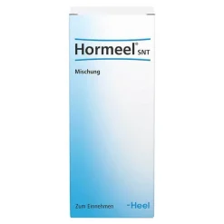 Hormeel Snt Tropfen, 30 ml