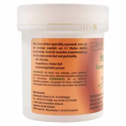 Hot Hornhaut Balsam mir 10% Urea, 125 ml Hornhaut