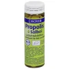 Hoyer Propolis & Salbei Lutschtabletten, 60 St
