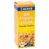 Best Hoyer Propolis Extrakt Bio Tropfen, 30 ml
