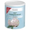 Clearance H&S Schafgarbenkraut loser Tee, 65 g Loser Tee|Magentee