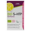 5-Htp Griffonia Tabletten Bio, 60 St