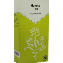 Best Nestmann Huluna Tee , 70 g